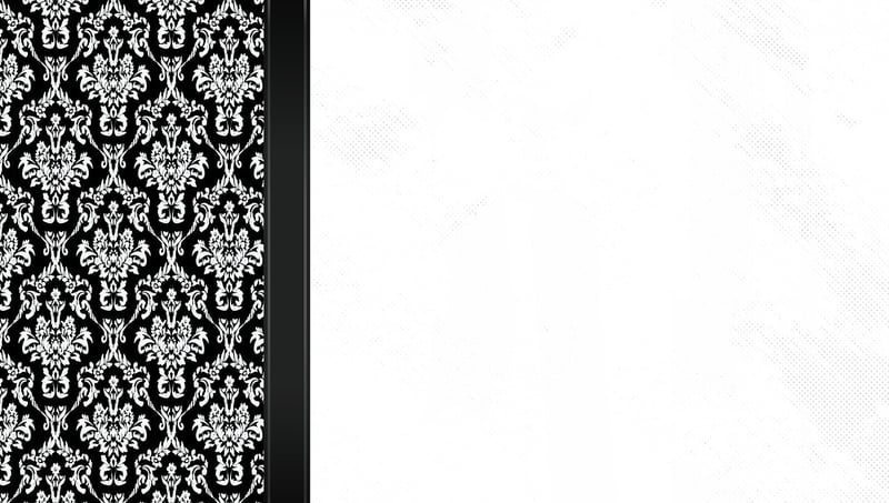 Zodiac RSVP Cards